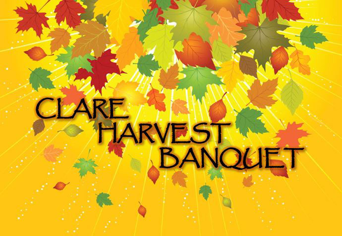 clare-harvest-banquet